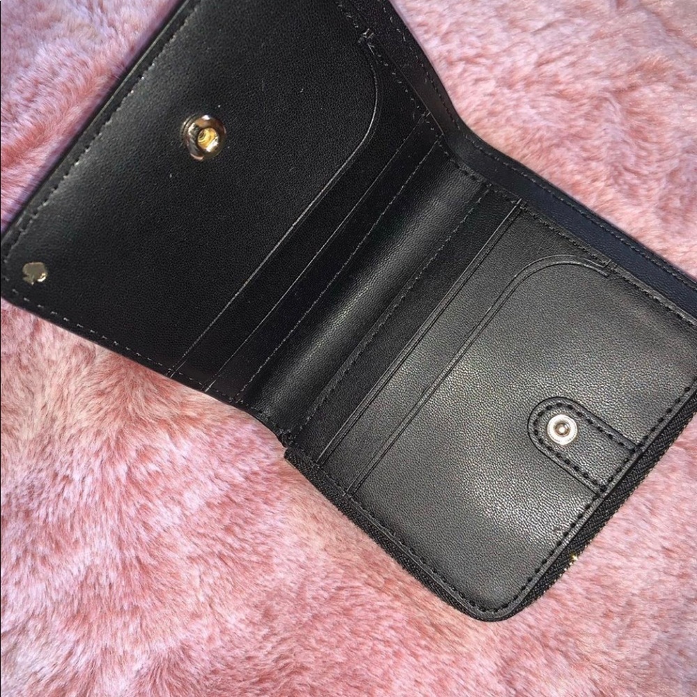 Bag & Wallet bundle - Picture 5 of 5